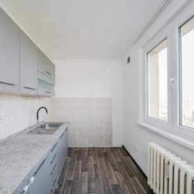 Prodej, byt 3+1, 73 m2 / 19642077