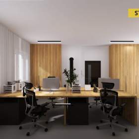 Foto inzerátu Prodej, výrobní haly, 116 m2