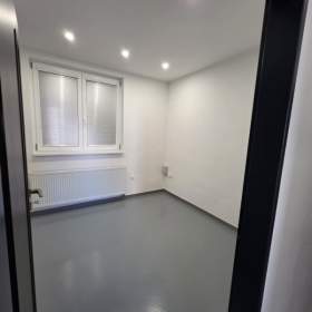 Foto inzerátu Prodej, výrobní haly, 116 m2