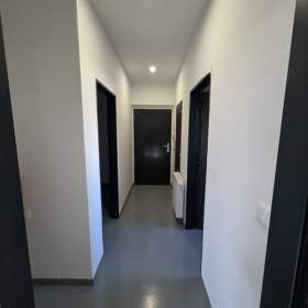 Foto inzerátu Prodej, výrobní haly, 116 m2