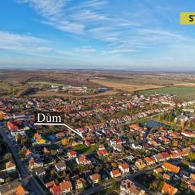 Foto inzerátu Prodej, Rodinný dům, 160 m2