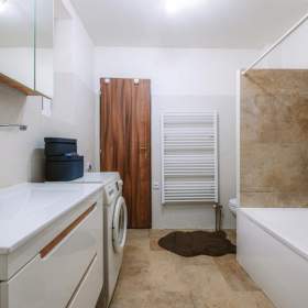 Foto inzerátu Prodej