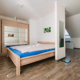 Foto inzerátu Prodej