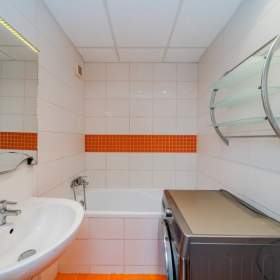 Foto inzerátu Prodej, byt 3+1, 77 m2