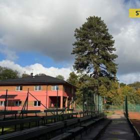 Pronájem, byt 1+1, 25 m2 / 19643011