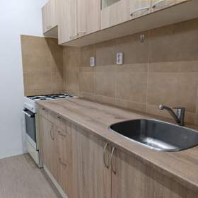 Pronájem, byt 2+1, 55 m2 / 19643013