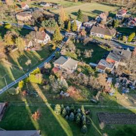 Foto inzerátu Prodej, Rodinný dům, 220 m2