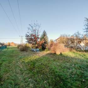 Foto inzerátu Prodej, Rodinný dům, 220 m2