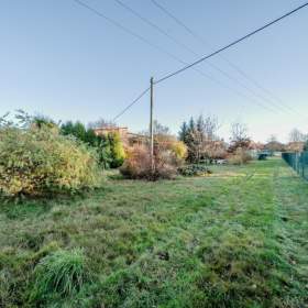 Foto inzerátu Prodej, Rodinný dům, 220 m2