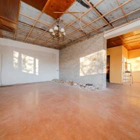 Foto inzerátu Prodej, Rodinný dům, 220 m2