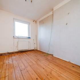 Foto inzerátu Prodej, Rodinný dům, 220 m2