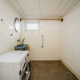 Foto inzerátu Prodej, Rodinný dům, 220 m2