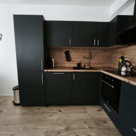 Foto inzerátu Prodej, byt 2+kk, 56 m2