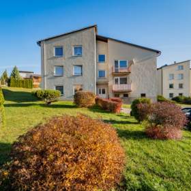 Prodej, byt 3+1, 75 m2 / 19643103