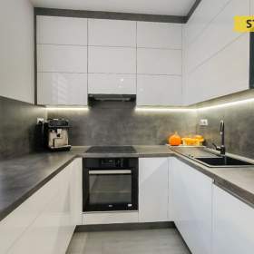 Fotka k inzerátu Prodej, byt 3+kk, 65 m2 / 19635550