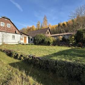 Foto inzerátu Prodej, Rodinný dům, 150 m2