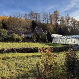 Foto inzerátu Prodej, Rodinný dům, 150 m2