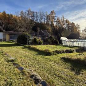 Foto inzerátu Prodej, Rodinný dům, 150 m2