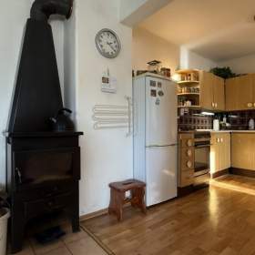 Foto inzerátu Prodej, Rodinný dům, 150 m2