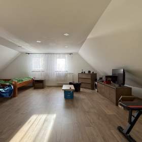 Foto inzerátu Prodej, Rodinný dům, 150 m2