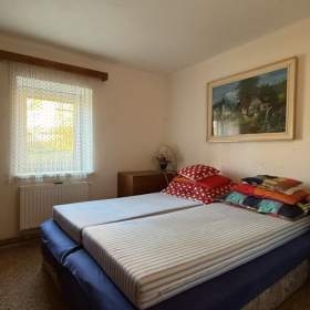 Foto inzerátu Prodej, Rodinný dům, 150 m2