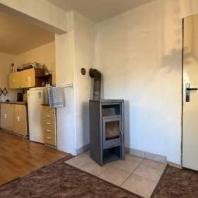 Foto inzerátu Prodej, Rodinný dům, 150 m2