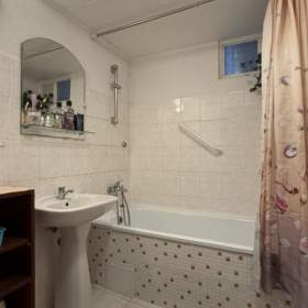 Foto inzerátu Prodej, Rodinný dům, 150 m2