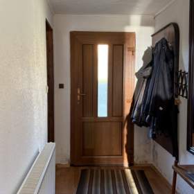 Foto inzerátu Prodej, Rodinný dům, 150 m2