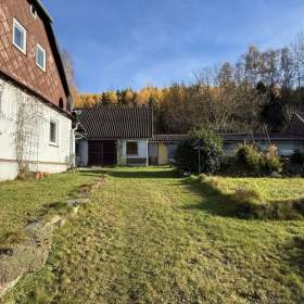 Foto inzerátu Prodej, Rodinný dům, 150 m2