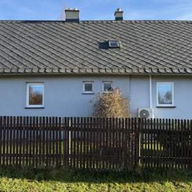 Foto inzerátu Prodej, Rodinný dům, 150 m2