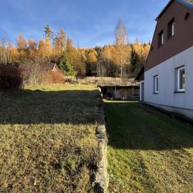 Foto inzerátu Prodej, Rodinný dům, 150 m2