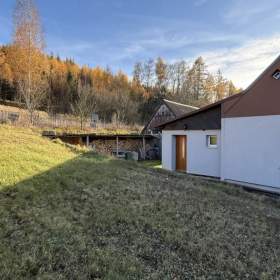 Foto inzerátu Prodej, Rodinný dům, 150 m2