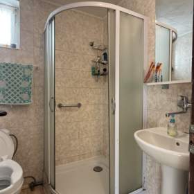 Foto inzerátu Prodej, Rodinný dům, 150 m2