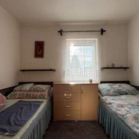 Foto inzerátu Prodej, Rodinný dům, 150 m2