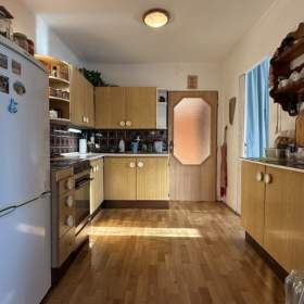 Foto inzerátu Prodej, Rodinný dům, 150 m2
