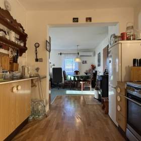 Foto inzerátu Prodej, Rodinný dům, 150 m2