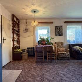 Foto inzerátu Prodej, Rodinný dům, 150 m2