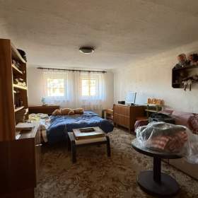 Foto inzerátu Prodej, Rodinný dům, 150 m2