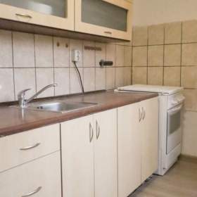 Pronájem, byt 2+1, 54 m2 / 19644181