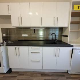 Pronájem, byt 2+1, 54 m2 / 19644195