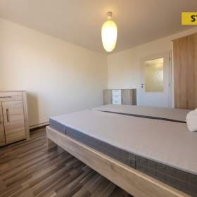 Foto inzerátu Pronájem, byt 2+1, 54 m2