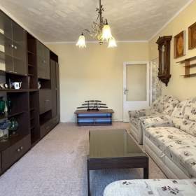 Prodej, byt 3+1, 63 m2 / 19644283