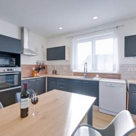 Foto inzerátu Prodej, Rodinný dům, 146 m2