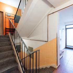 Foto inzerátu Prodej, byt 3+1, 110 m2