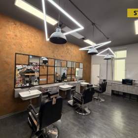 Foto inzerátu Pronájem, jiný, 80 m2