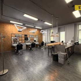 Foto inzerátu Pronájem, jiný, 80 m2