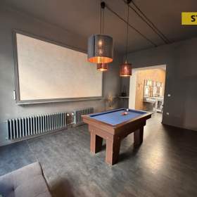 Foto inzerátu Pronájem, jiný, 80 m2