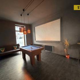 Foto inzerátu Pronájem, jiný, 80 m2