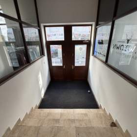 Foto inzerátu Pronájem, jiný, 80 m2