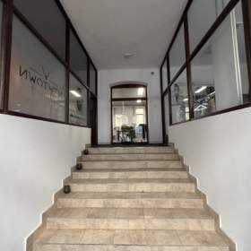 Foto inzerátu Pronájem, jiný, 80 m2